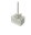 Picture of Cảm Biến Nhiệt Độ Ống Gió AHU ACI A/CP-D-8"-4X-NIST