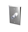 Picture of Cảm Biến Độ Ẩm Phòng Sạch ACI A/RH3-SP-05