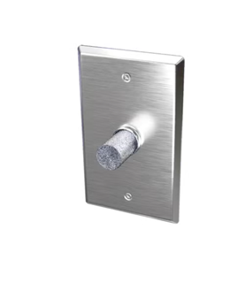 Picture of Cảm Biến Độ Ẩm Phòng Sạch ACI A/RH3-SP-05